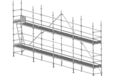 flansli-iskele-iveka-iskele-kalip-1