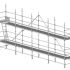 flansli-iskele-iveka-iskele-kalip-1