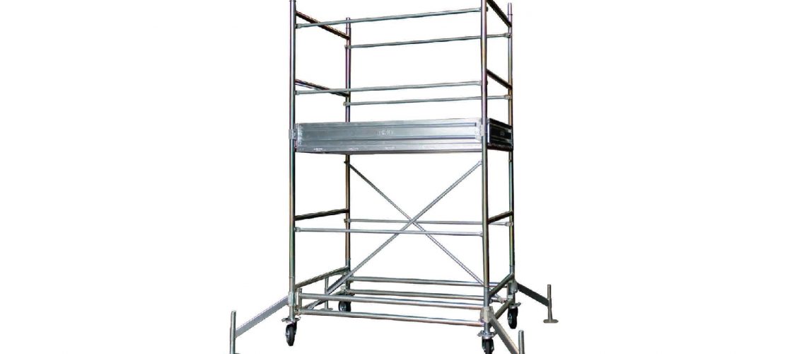 fe-scaffolding-the-modular-mobile-scaffold